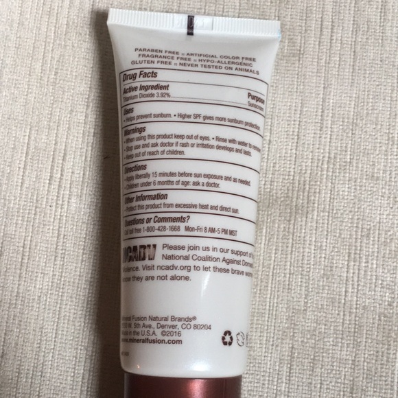 SOLD!!! - Picture 6 of 7